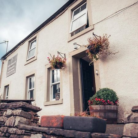 The White Horse Inn Bunkhouse Threlkeld Екстер'єр фото