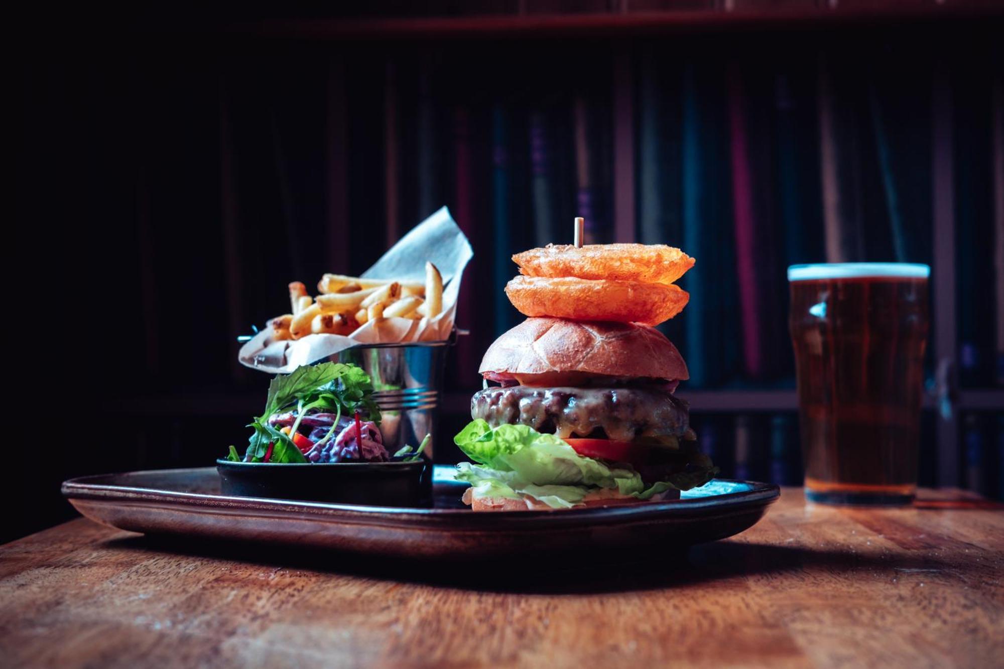 The White Horse Inn Bunkhouse Threlkeld Екстер'єр фото