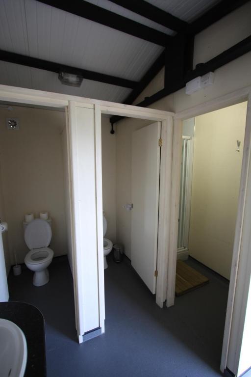 The White Horse Inn Bunkhouse Threlkeld Екстер'єр фото